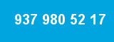 937 980 52 17